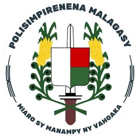 Portal Logo 4