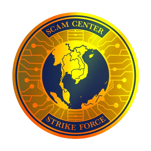 Portal Logo 3